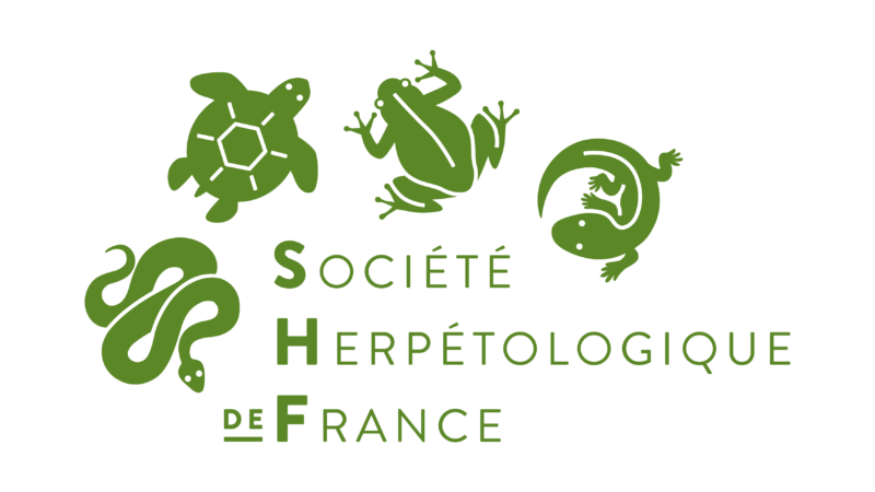 Conception, validation statistique et déploiement de protocoles de surveillance des Amphibiens et des Reptiles Antilles-Guyane